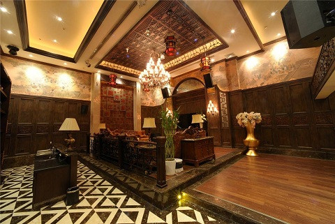 林口哪个KTV真空陪酒妹子服务好 林口哪个KTV真空陪酒妹子服务好